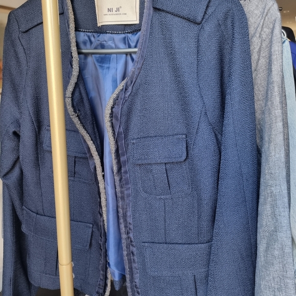 Blazers and jackets byndle of 3 - Picture 2 of 3